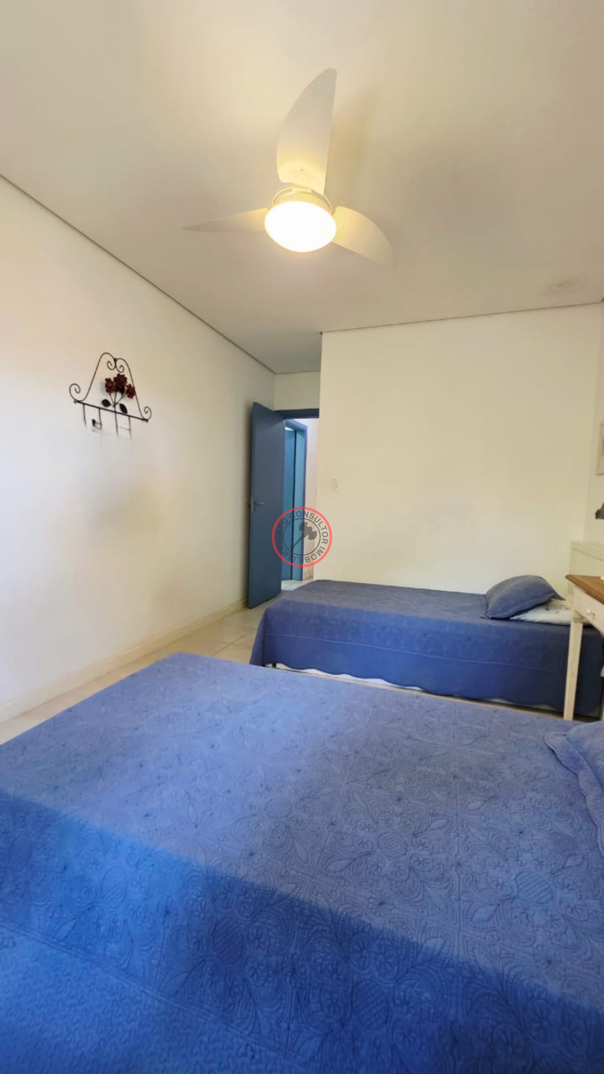 Casa, 3 quartos, 250 m² - Foto 33