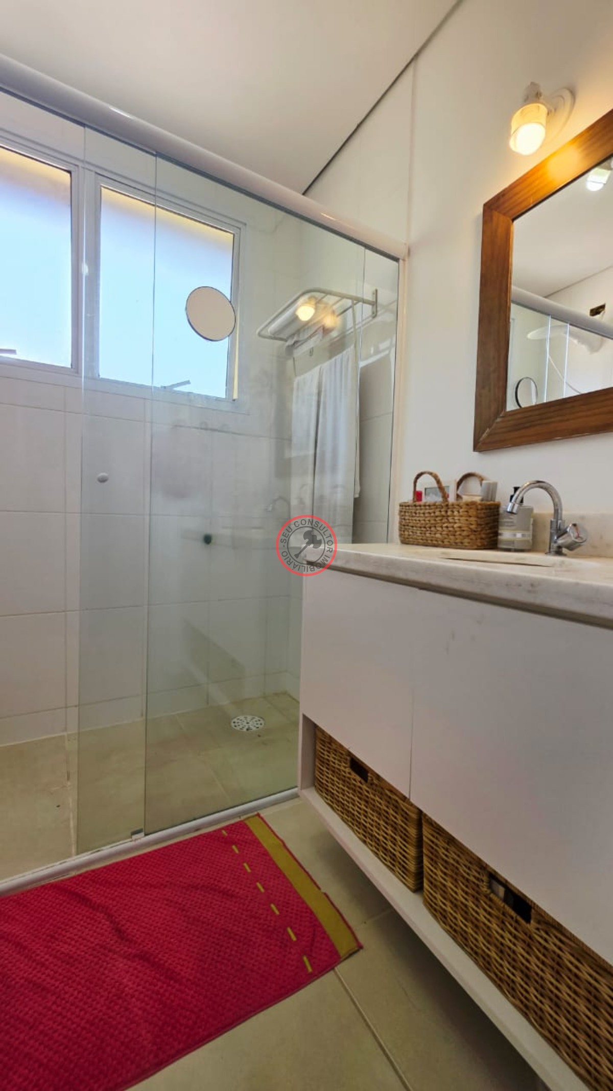 Casa, 3 quartos, 250 m² - Foto 32