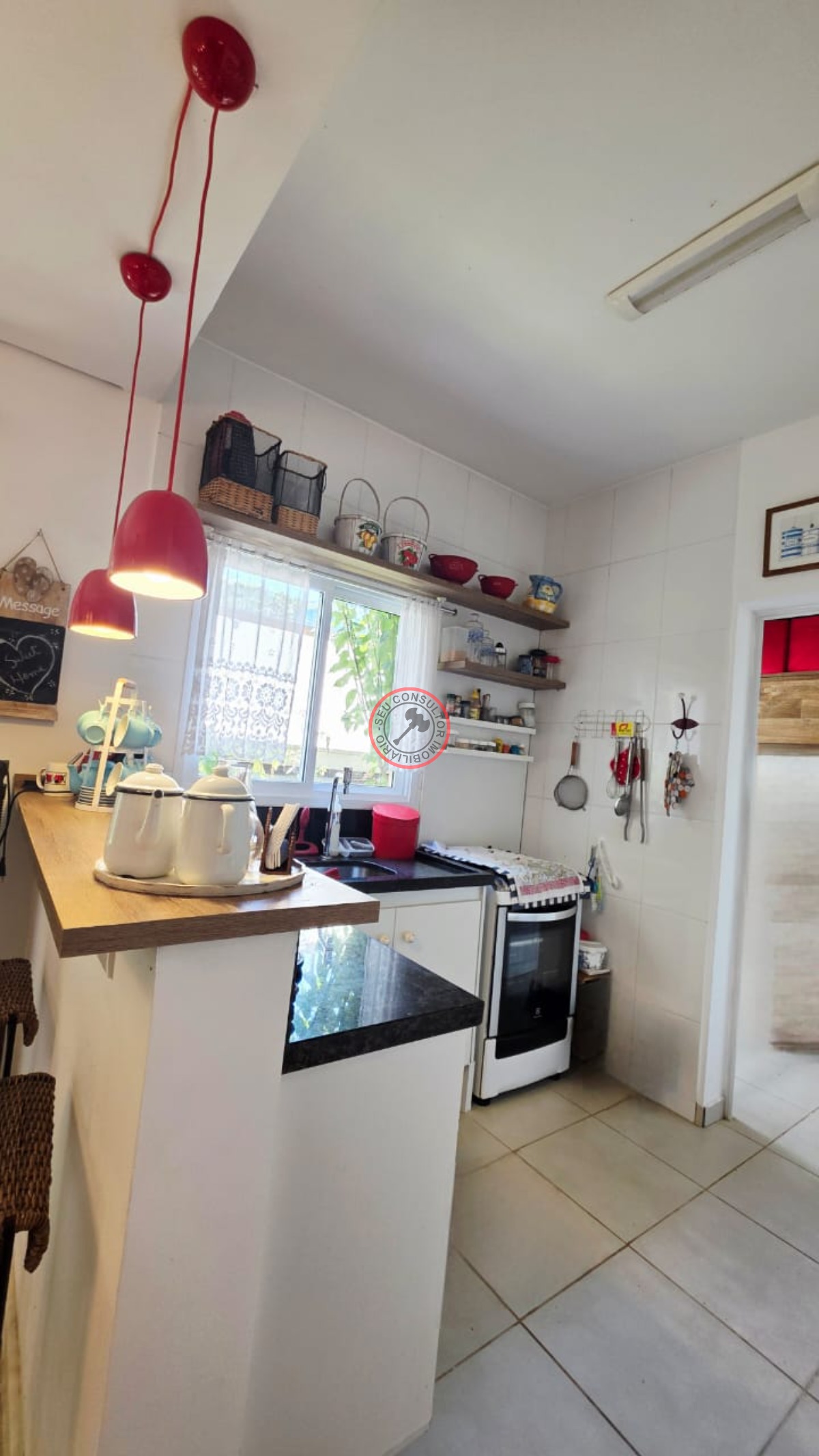 Casa, 3 quartos, 250 m² - Foto 14