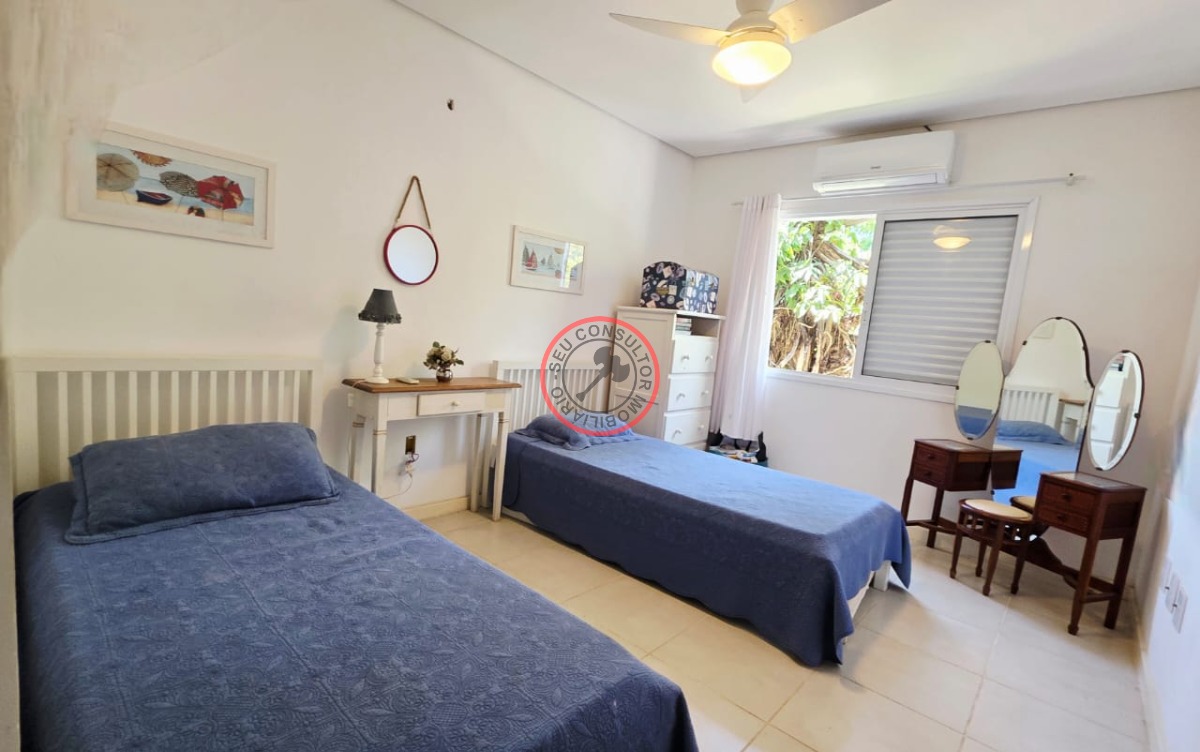 Casa, 3 quartos, 250 m² - Foto 36