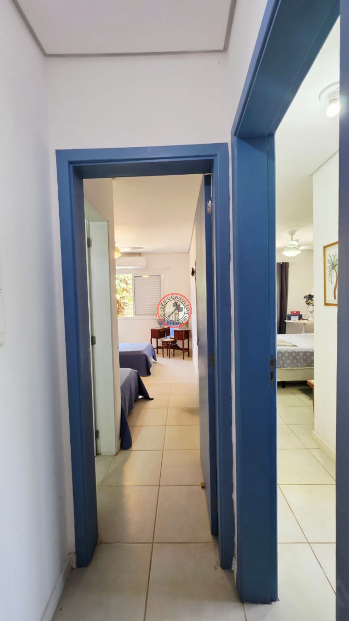 Casa, 3 quartos, 250 m² - Foto 34