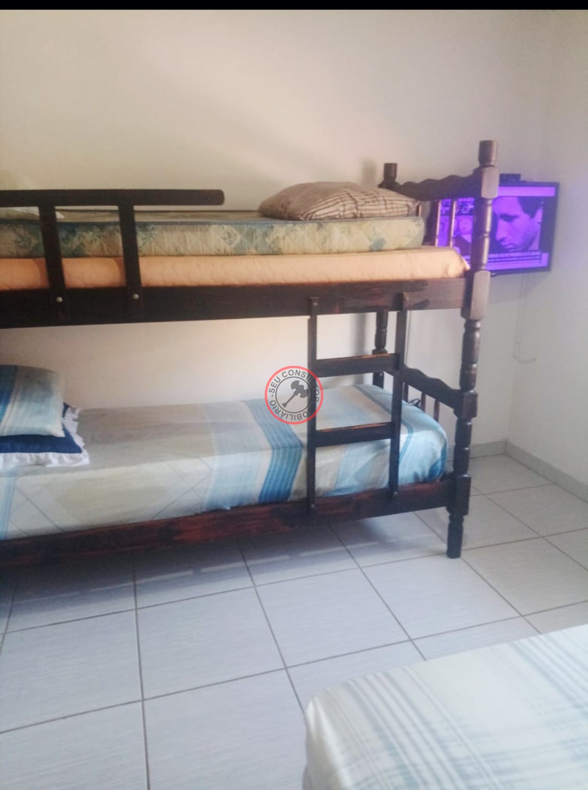 Casa, 2 quartos, 83 m² - Foto 15