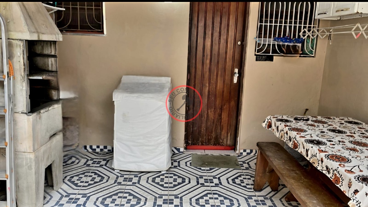 Casa, 2 quartos, 83 m² - Foto 17