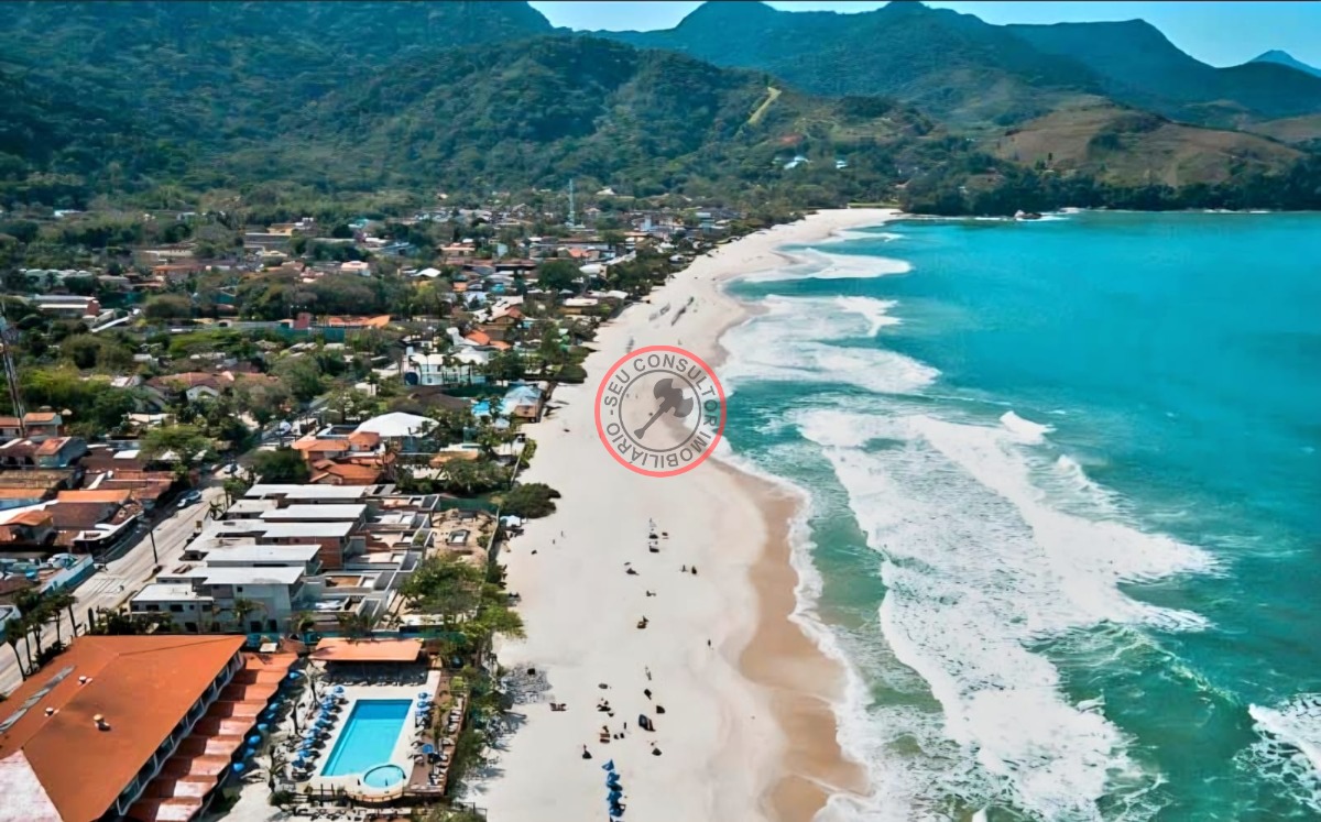 Casa, 2 quartos, 83 m² - Foto 1