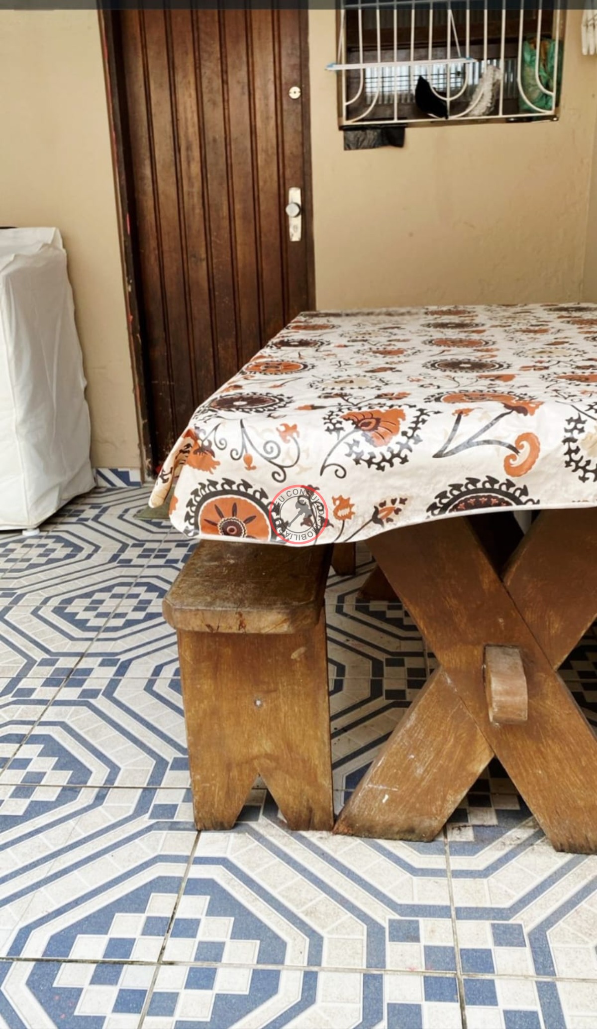 Casa, 2 quartos, 83 m² - Foto 21