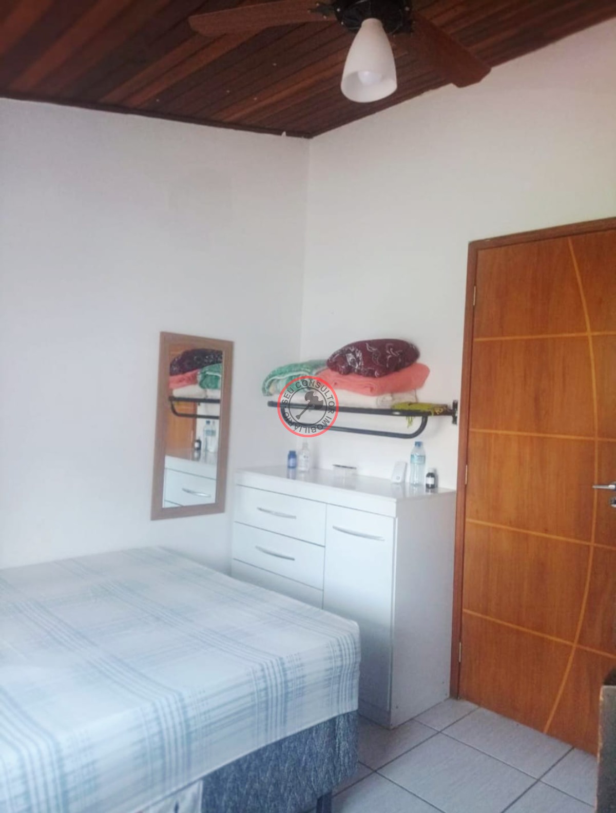 Casa, 2 quartos, 83 m² - Foto 12