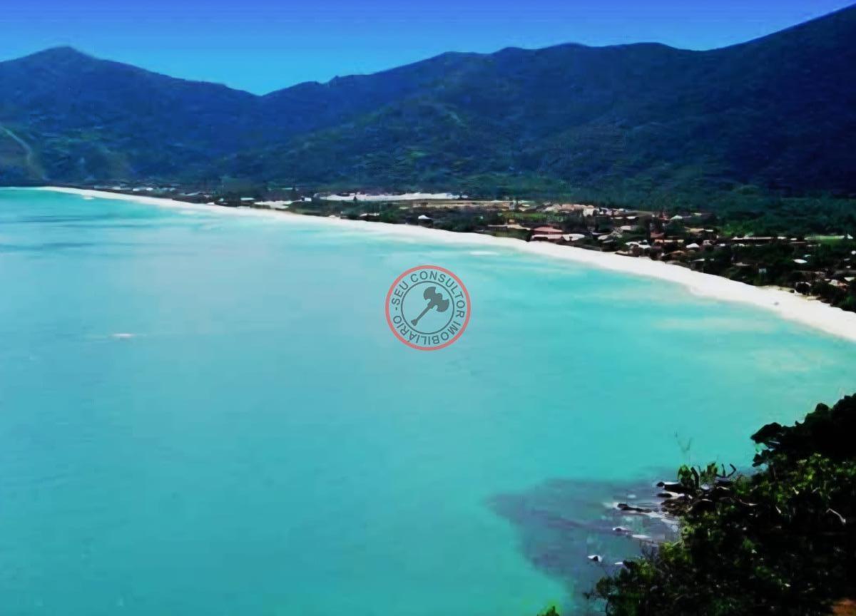 Casa, 2 quartos, 83 m² - Foto 10