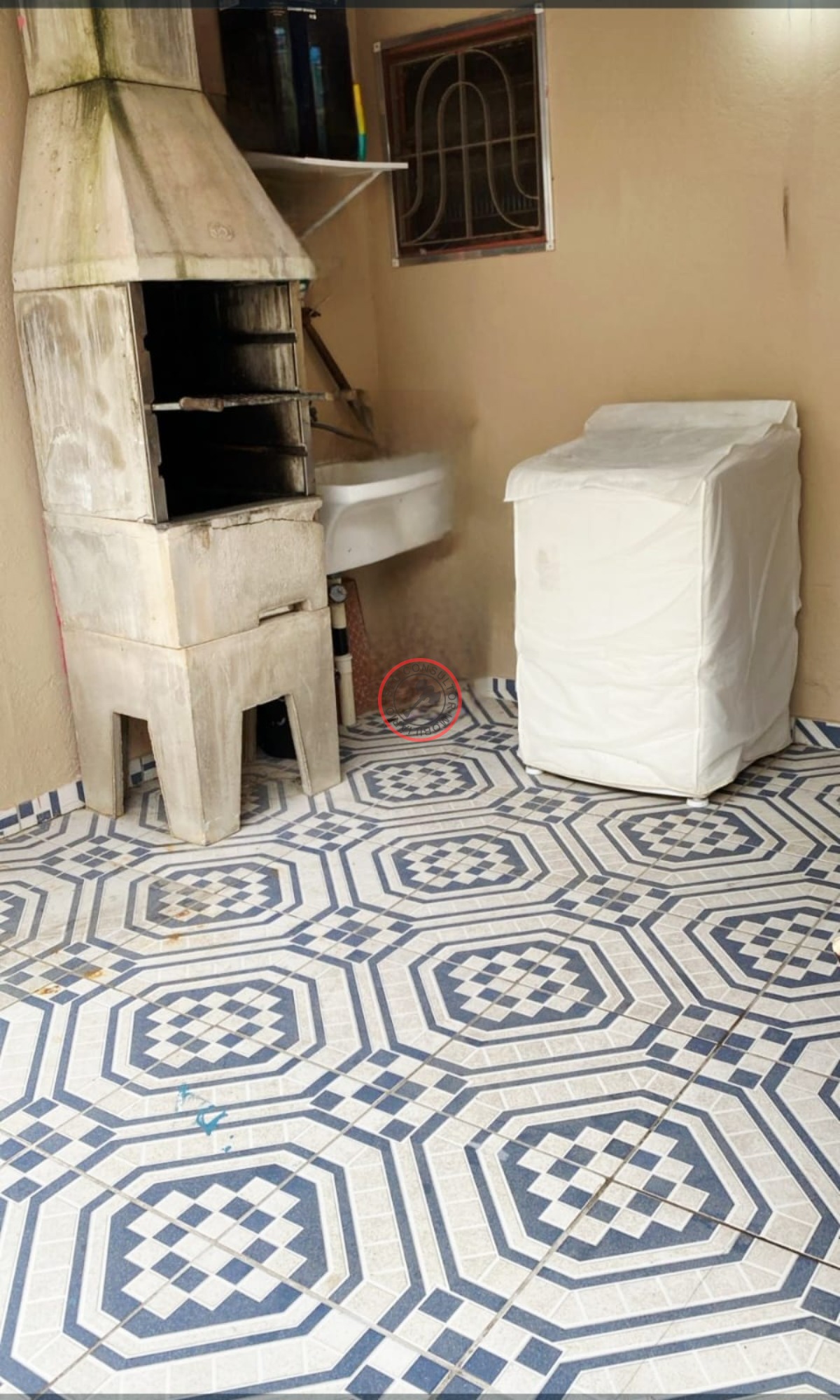 Casa, 2 quartos, 83 m² - Foto 18