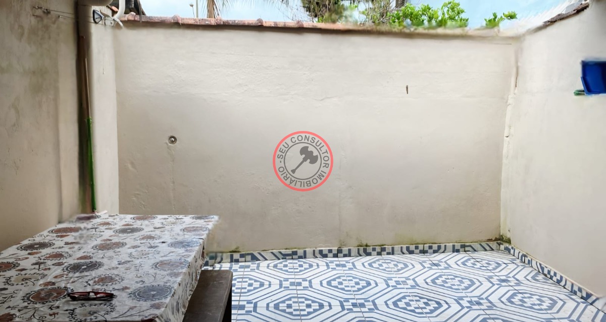 Casa, 2 quartos, 83 m² - Foto 20