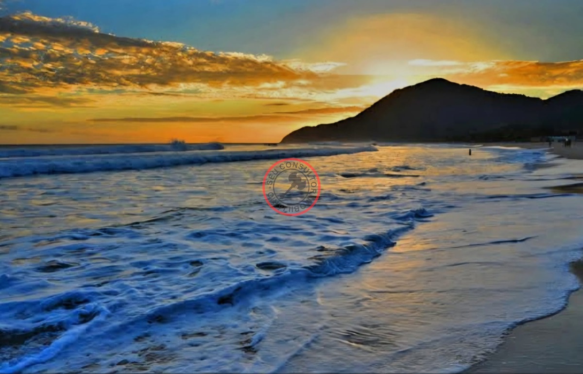 Casa, 2 quartos, 83 m² - Foto 14