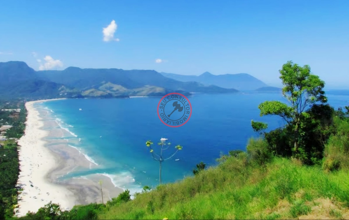 Casa, 2 quartos, 83 m² - Foto 5