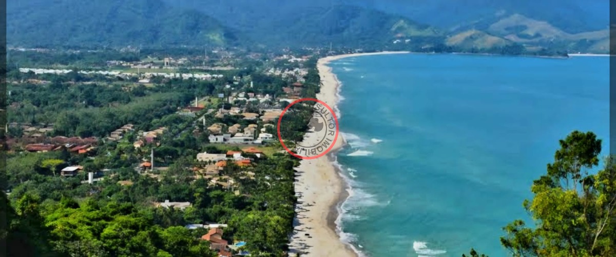 Casa, 2 quartos, 83 m² - Foto 2