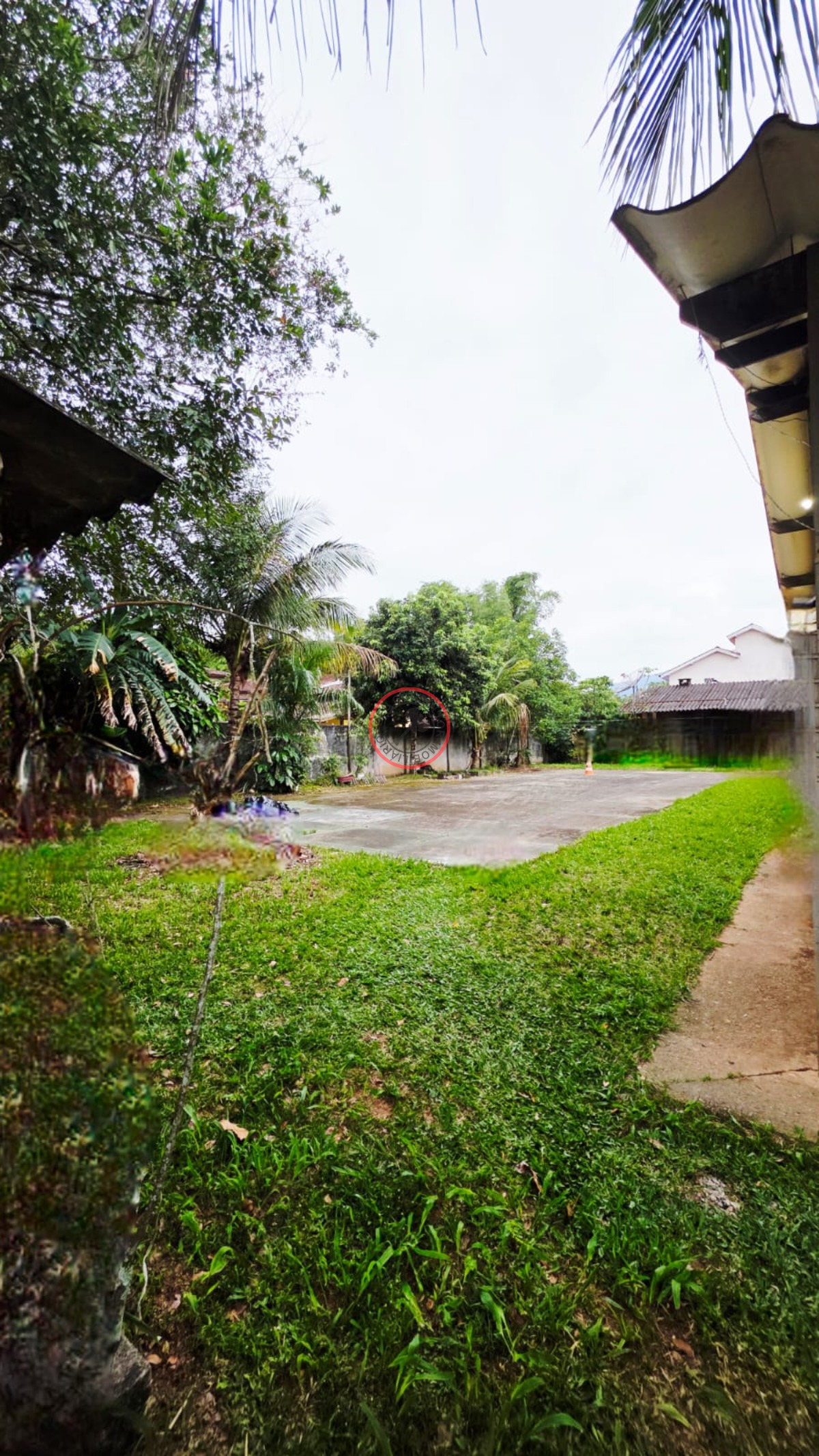 Casa, 3 quartos, 193 m² - Foto 33