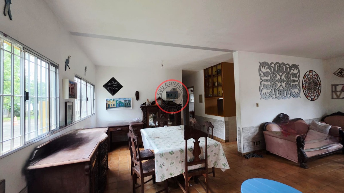 Casa, 3 quartos, 193 m² - Foto 10