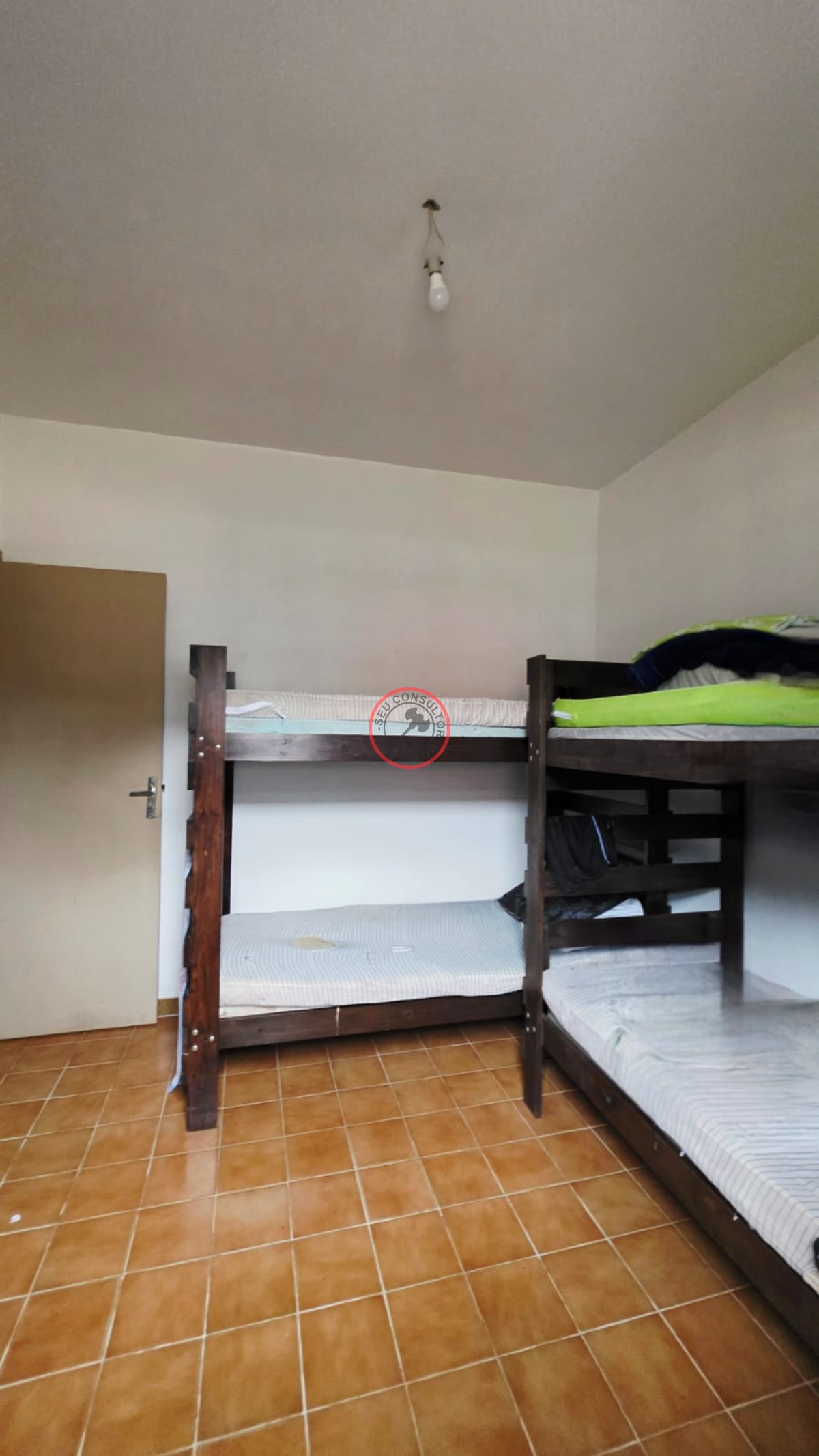 Casa, 3 quartos, 193 m² - Foto 22