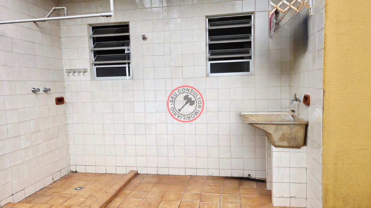 Casa, 3 quartos, 193 m² - Foto 39