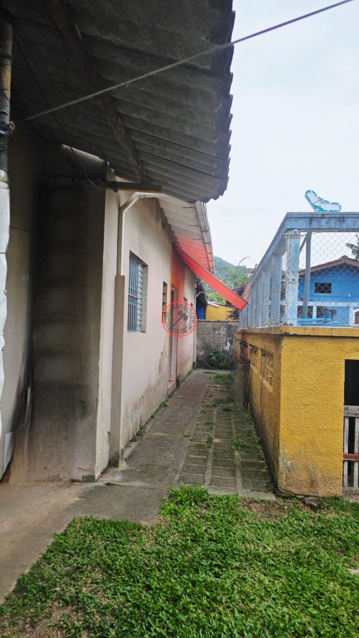 Casa, 3 quartos, 193 m² - Foto 30