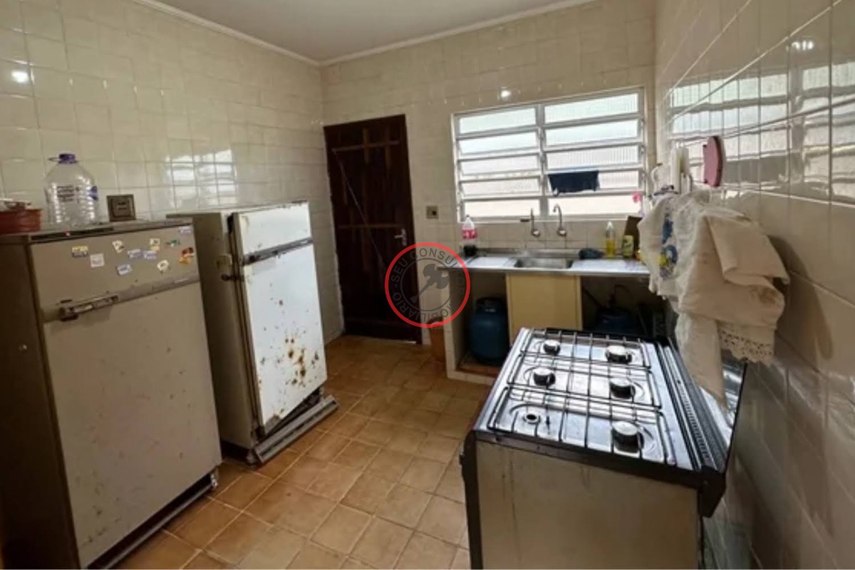 Casa, 3 quartos, 193 m² - Foto 14