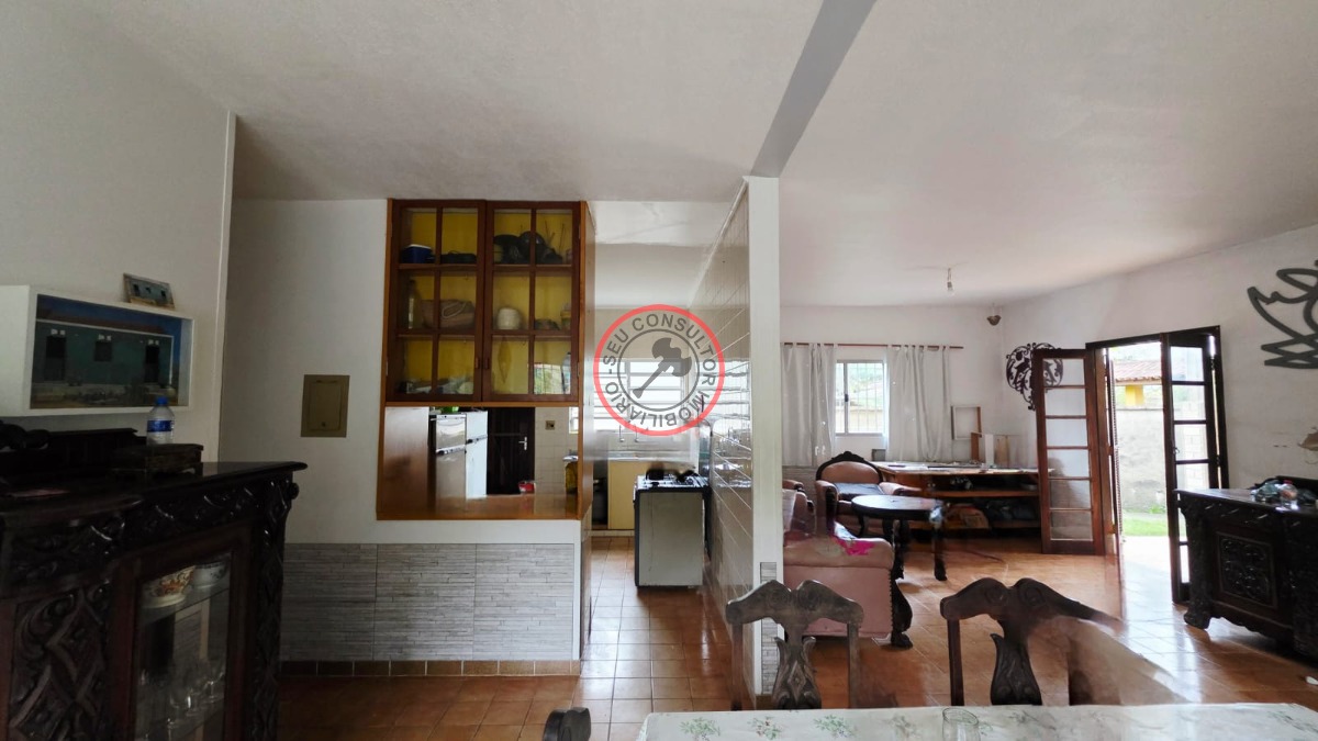 Casa, 3 quartos, 193 m² - Foto 9