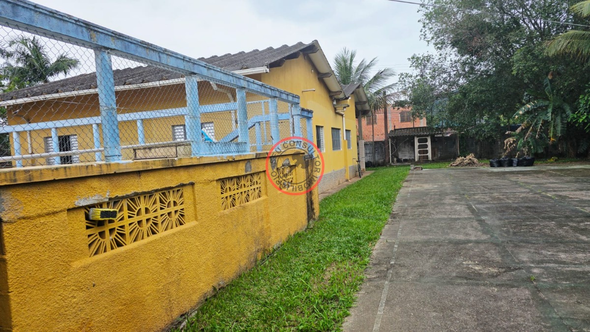 Casa, 3 quartos, 193 m² - Foto 28