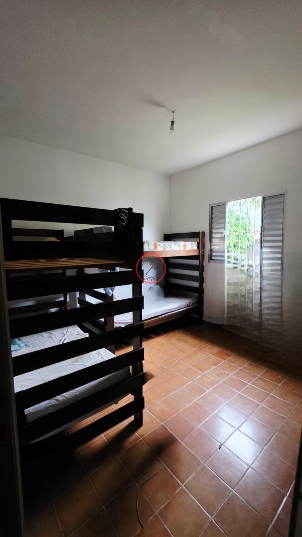 Casa, 3 quartos, 193 m² - Foto 16