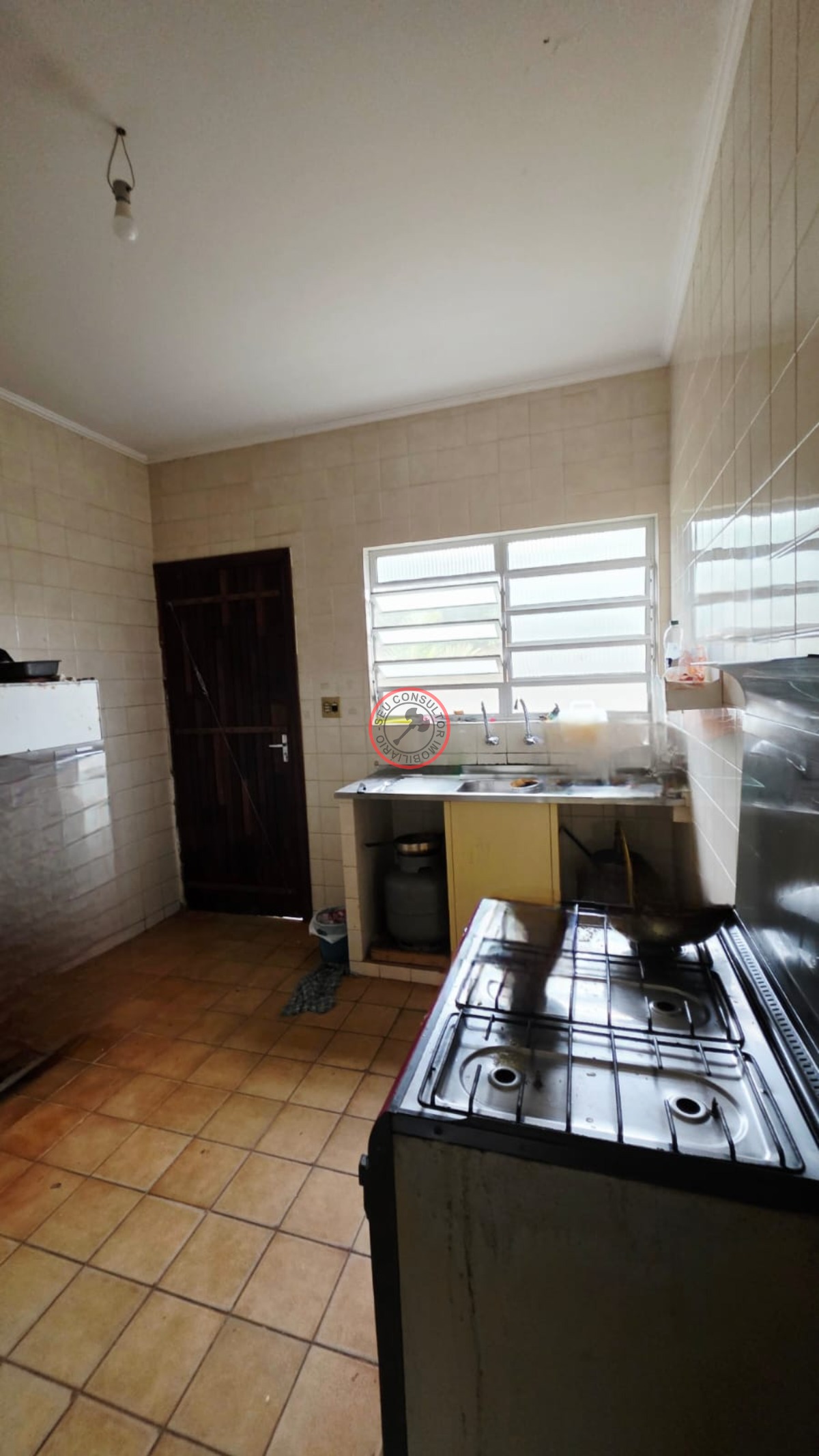 Casa, 3 quartos, 193 m² - Foto 15