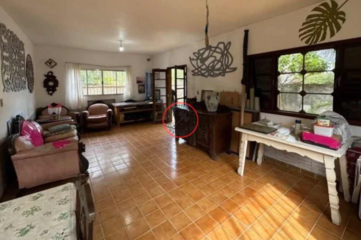 Casa, 3 quartos, 193 m² - Foto 7