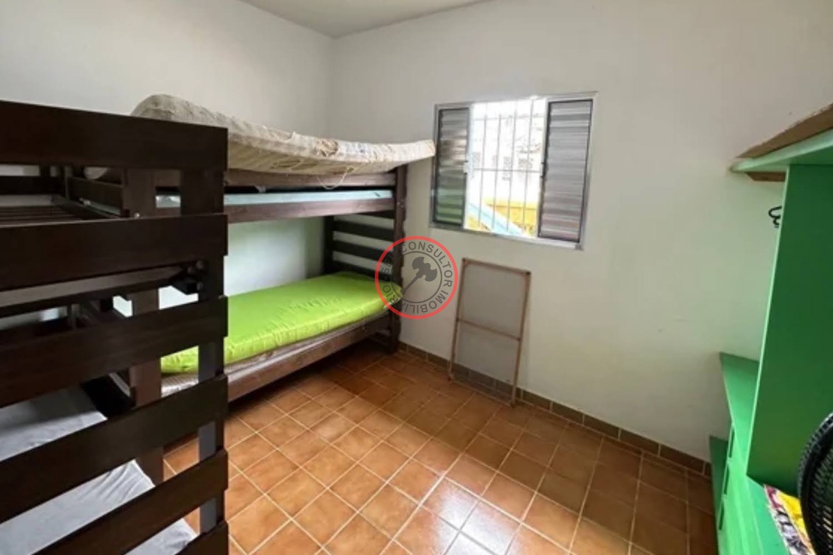 Casa, 3 quartos, 193 m² - Foto 18