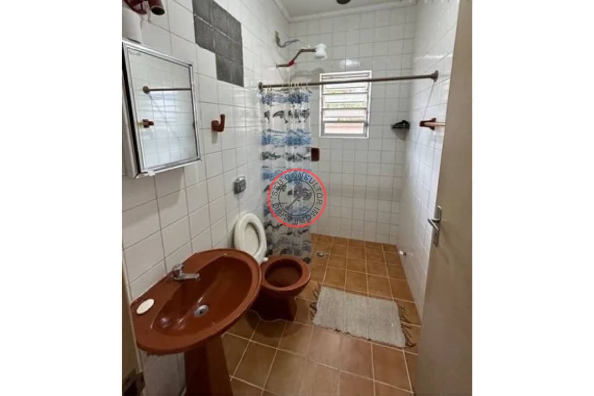 Casa, 3 quartos, 193 m² - Foto 13