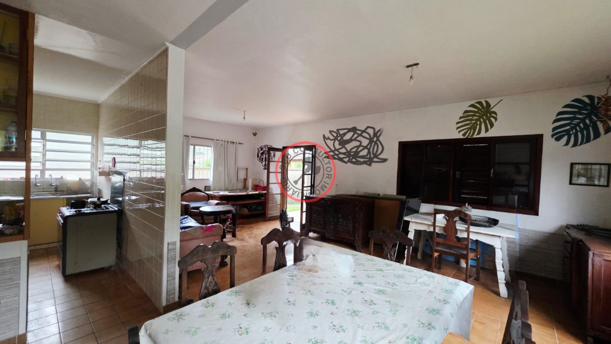 Casa, 3 quartos, 193 m² - Foto 11