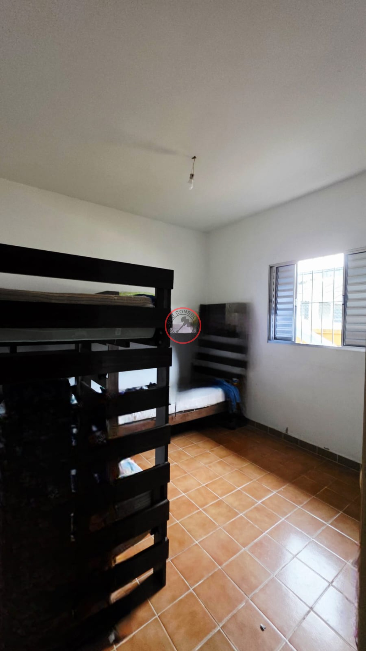 Casa, 3 quartos, 193 m² - Foto 19