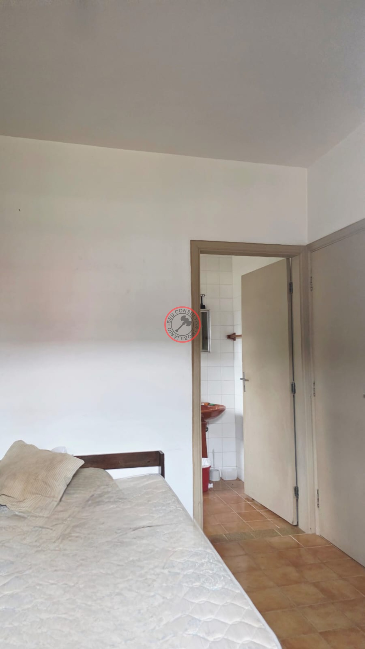 Casa, 3 quartos, 193 m² - Foto 38