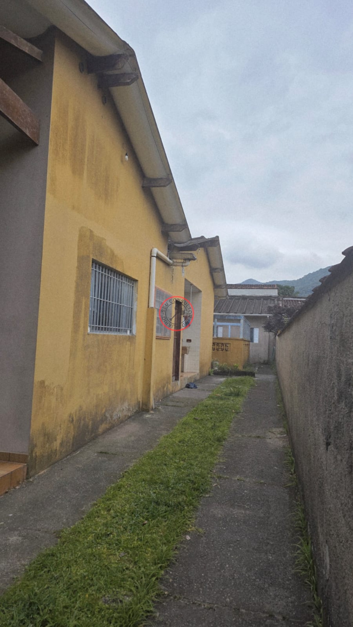 Casa, 3 quartos, 193 m² - Foto 32