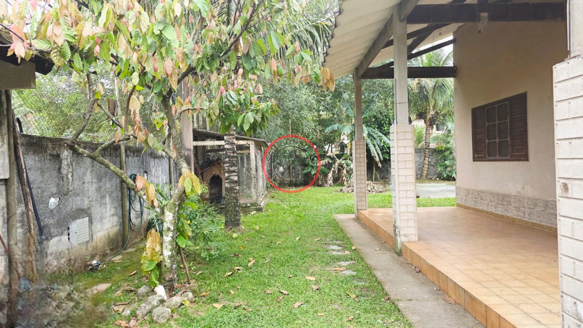 Casa, 3 quartos, 193 m² - Foto 6