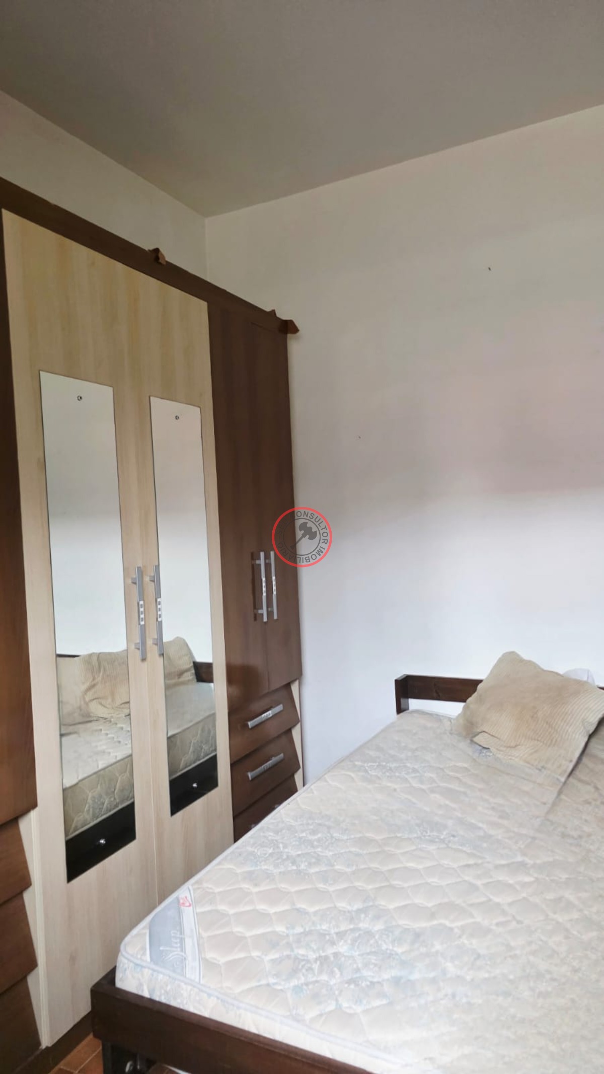 Casa, 3 quartos, 193 m² - Foto 20