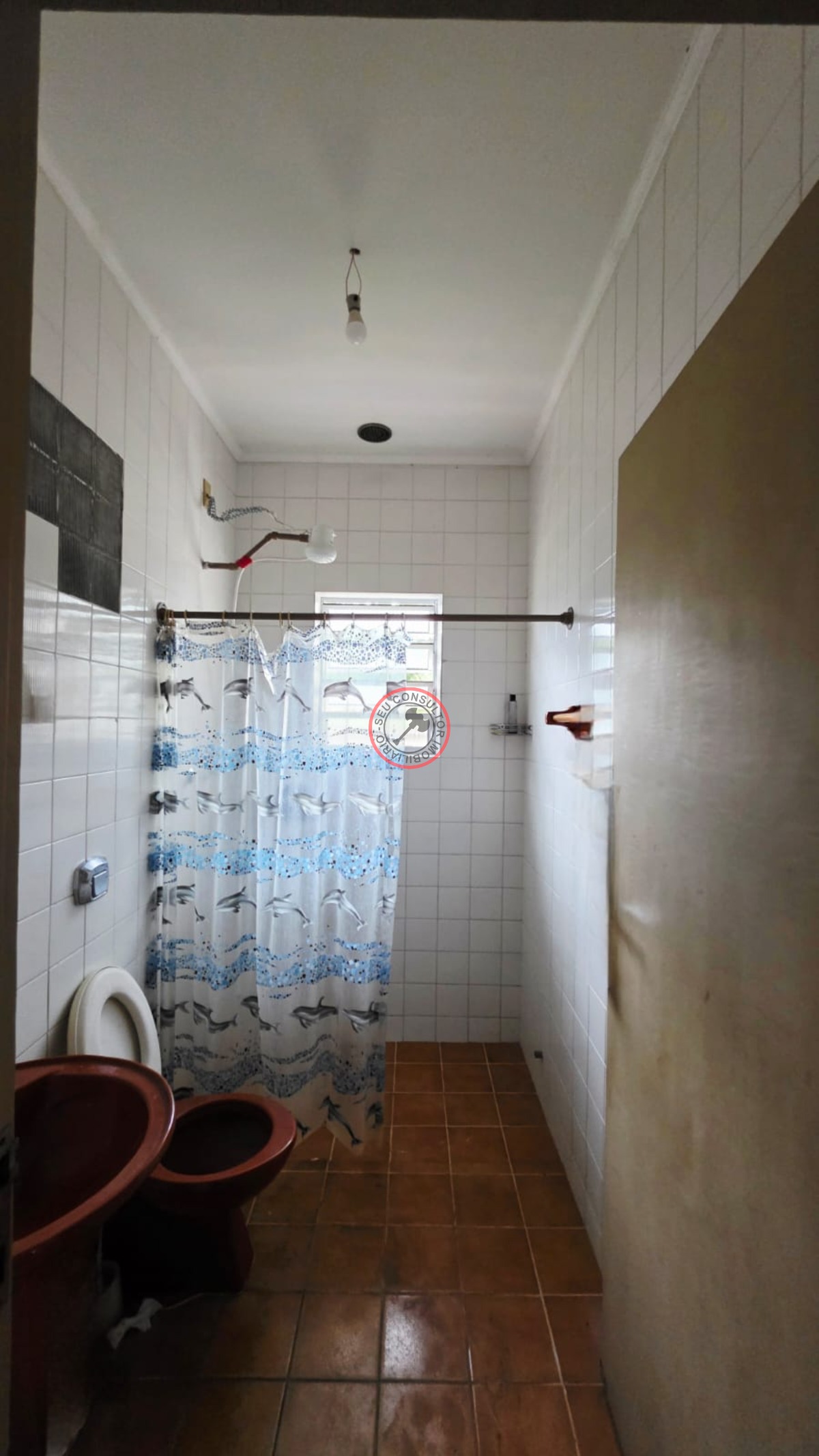 Casa, 3 quartos, 193 m² - Foto 21