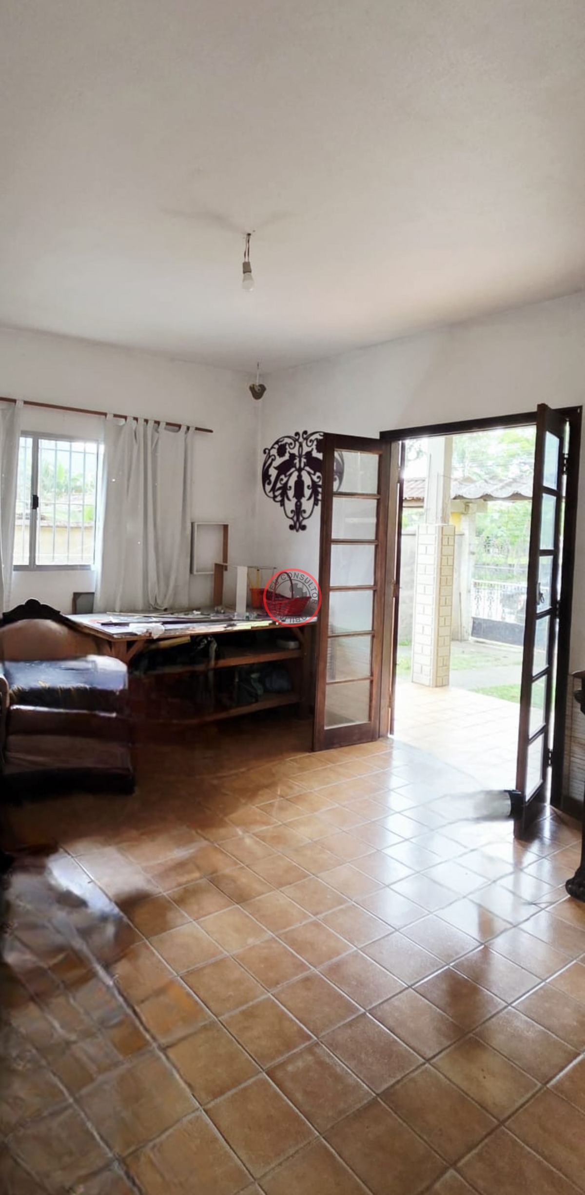 Casa, 3 quartos, 193 m² - Foto 8