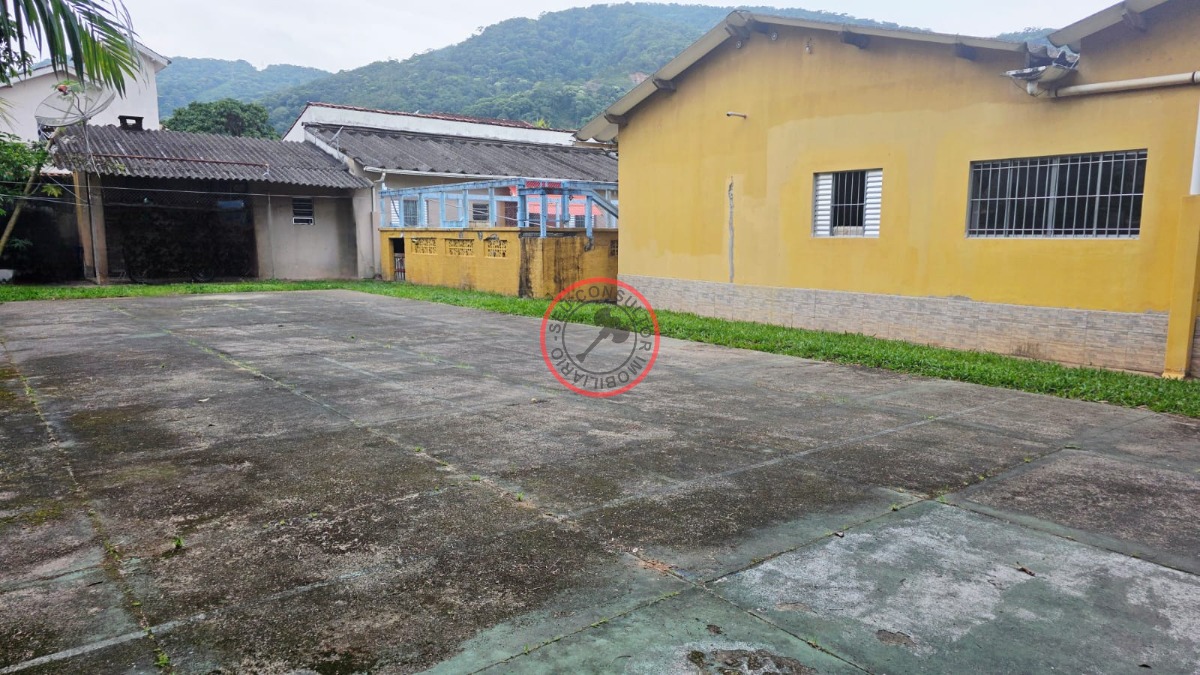 Casa, 3 quartos, 193 m² - Foto 5