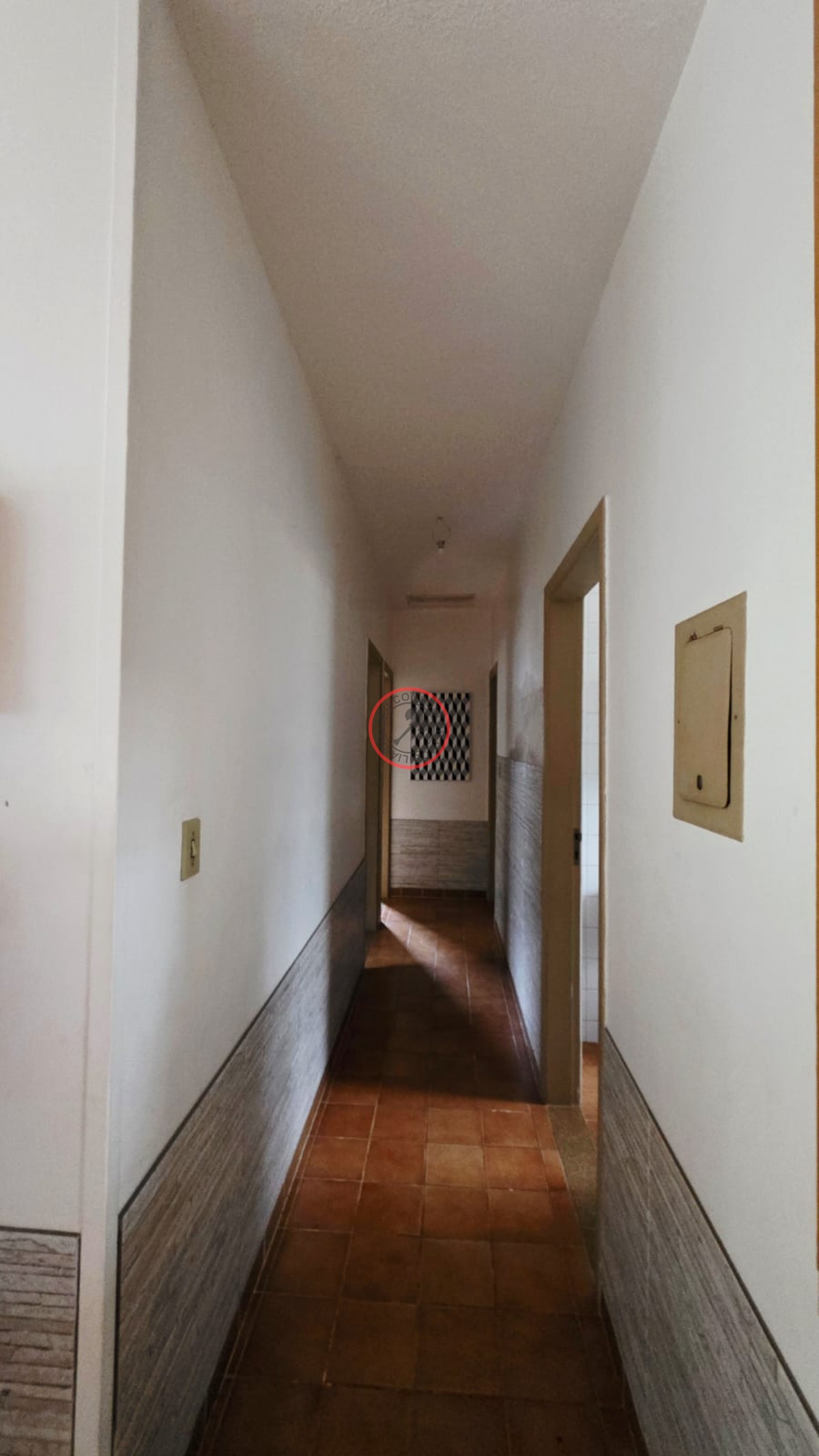 Casa, 3 quartos, 193 m² - Foto 23