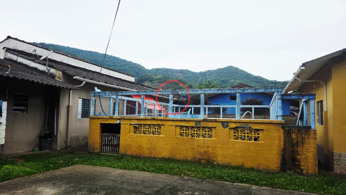 Casa, 3 quartos, 193 m² - Foto 27