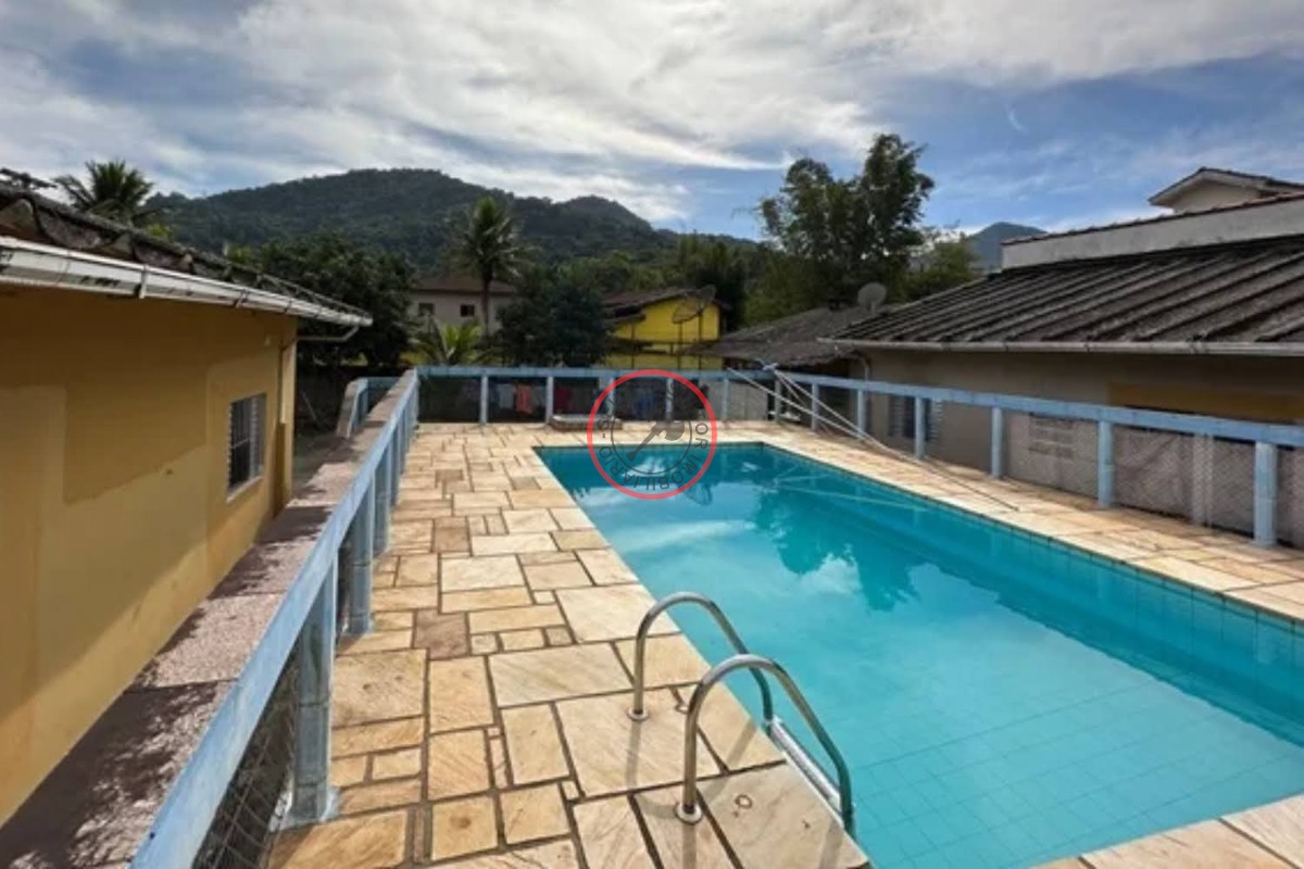 Casa, 3 quartos, 193 m² - Foto 26