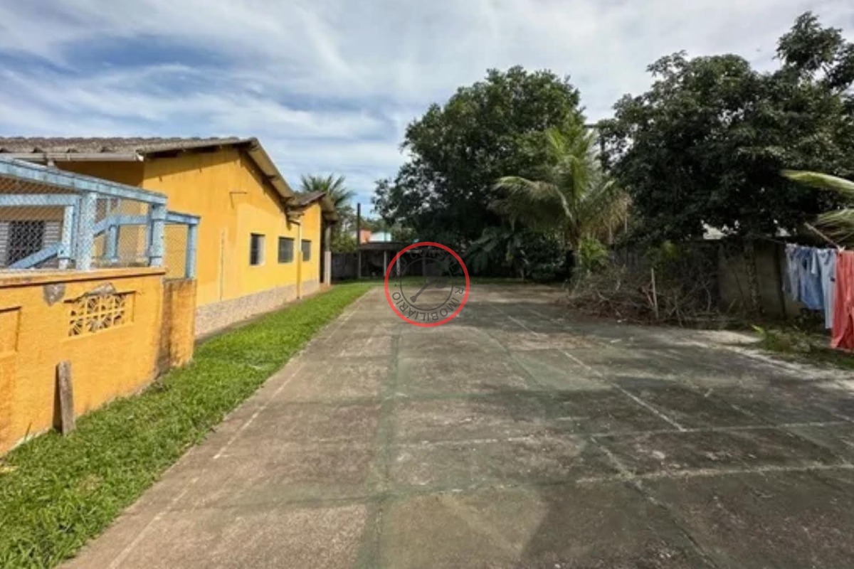 Casa, 3 quartos, 193 m² - Foto 3