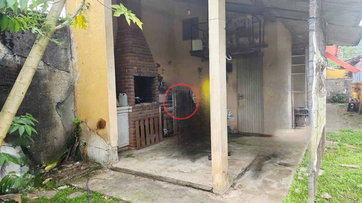 Casa, 3 quartos, 193 m² - Foto 25