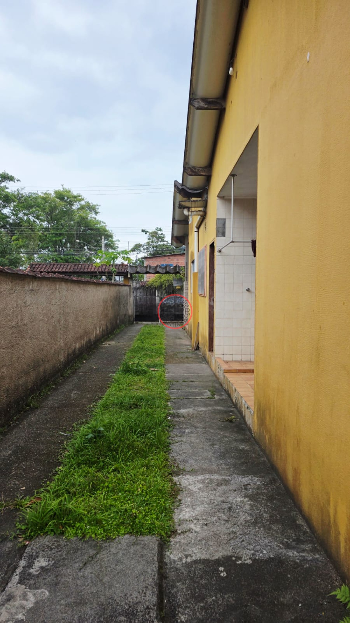 Casa, 3 quartos, 193 m² - Foto 34