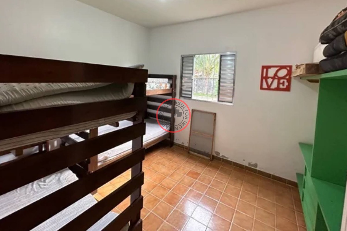 Casa, 3 quartos, 193 m² - Foto 17