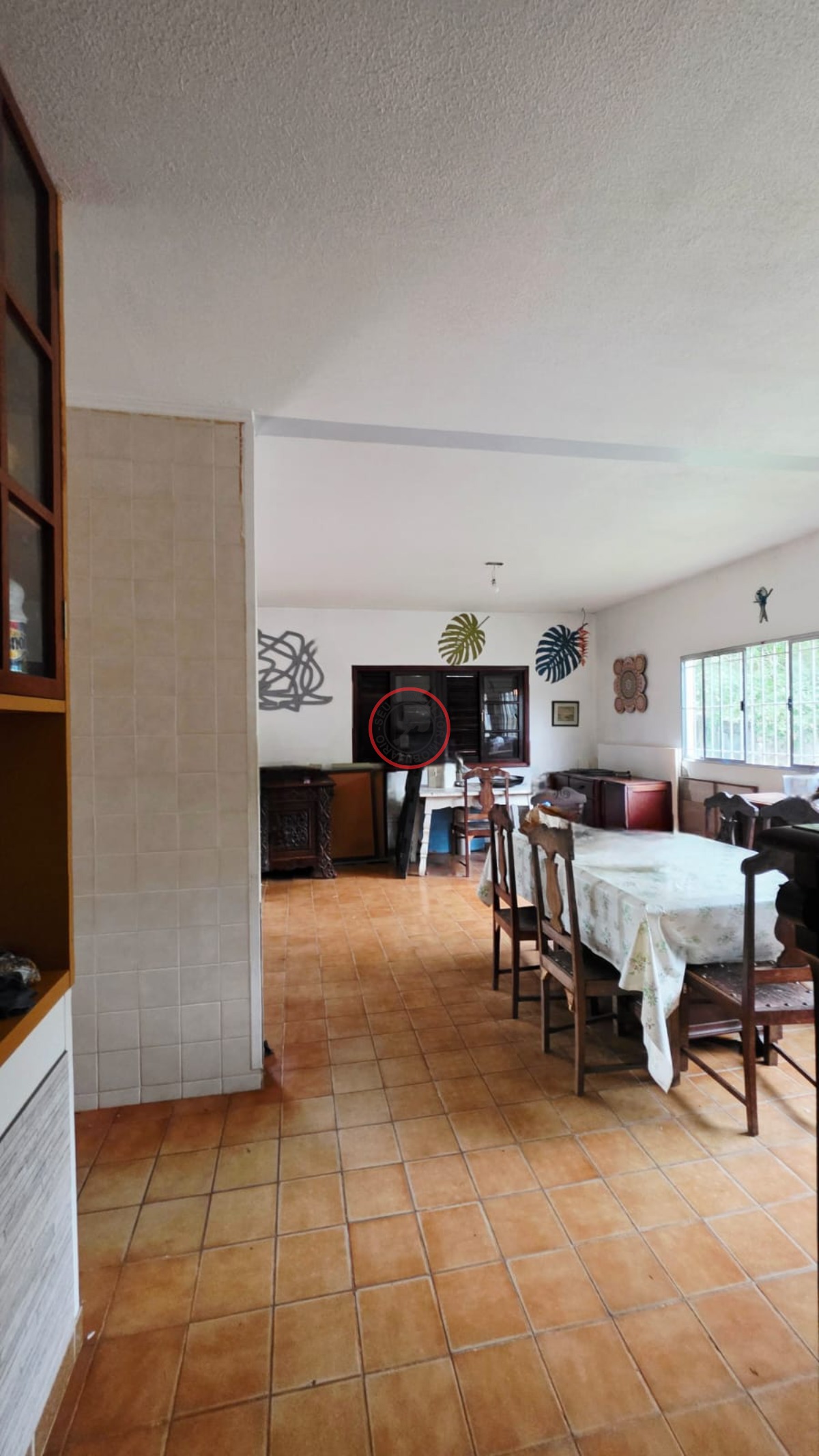 Casa, 3 quartos, 193 m² - Foto 12