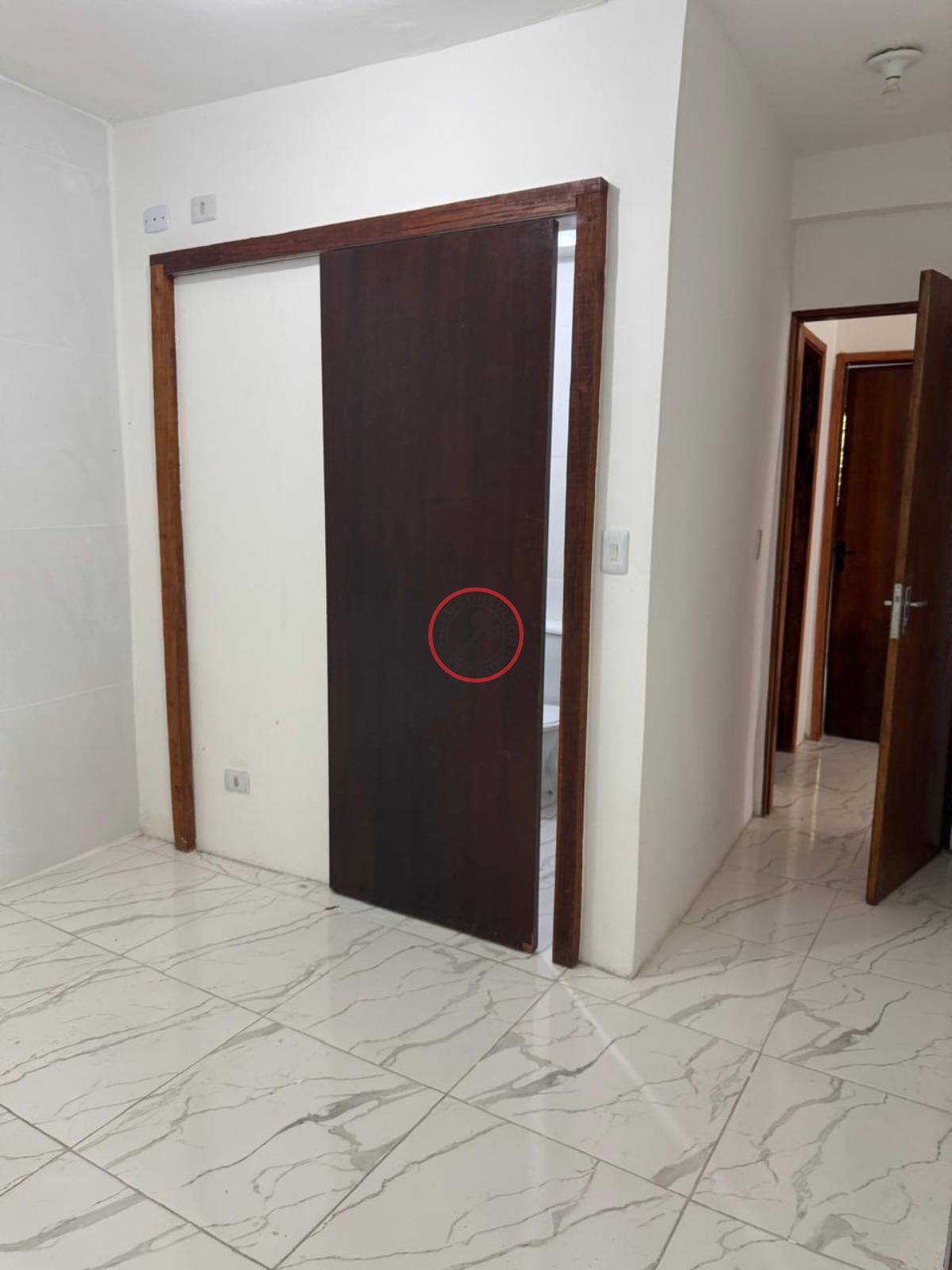 Casa, 3 quartos, 190 m² - Foto 9