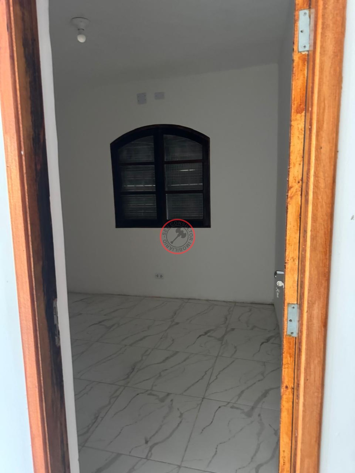 Casa, 3 quartos, 190 m² - Foto 5