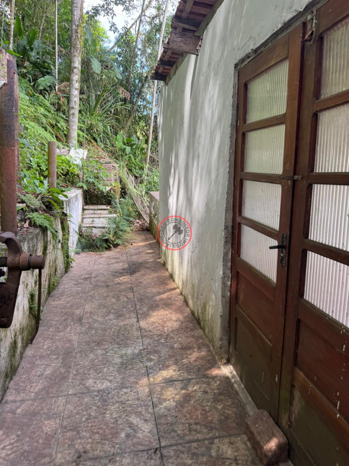 Casa, 3 quartos, 190 m² - Foto 3