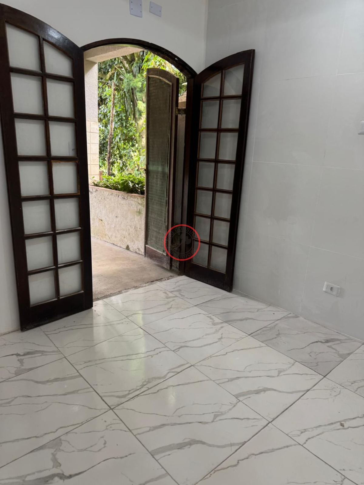 Casa, 3 quartos, 190 m² - Foto 7